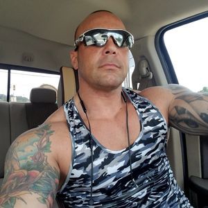 Meet your Posher, Thomas